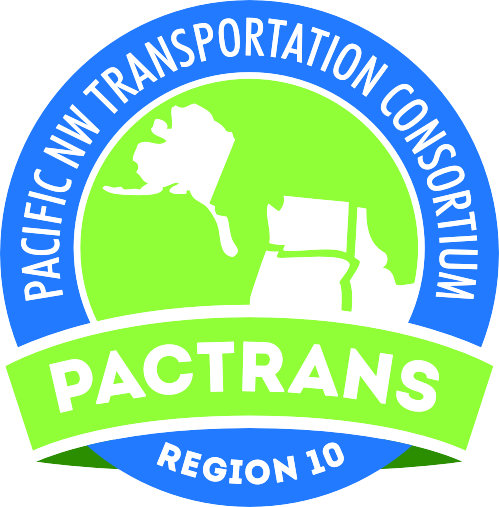 PacTrans