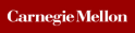 logo: Carnegie Mellon 
University