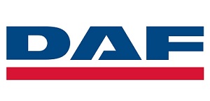 DAF Trucks N.V.