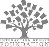 interaction-design.org