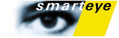 Smart Eye