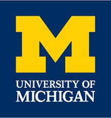 umichigan