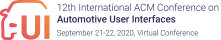 Logo AutomotiveUI 2020