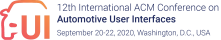 Logo AutomotiveUI 2020