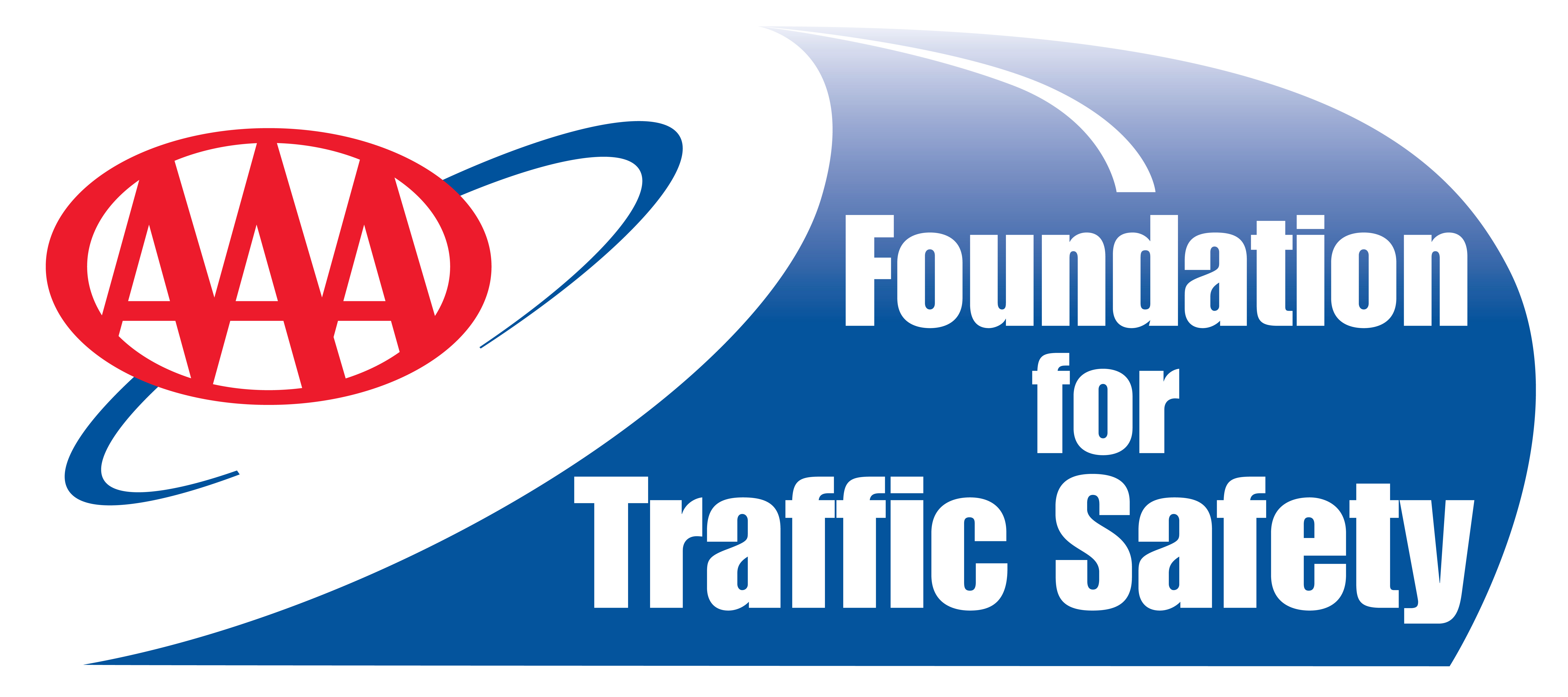 logo AAA Foundation for Traffic Safety