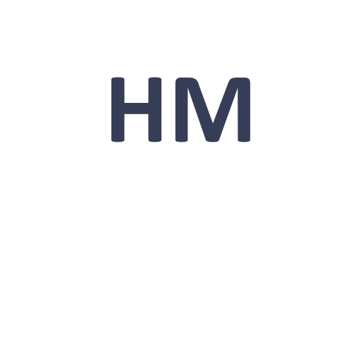 HM award