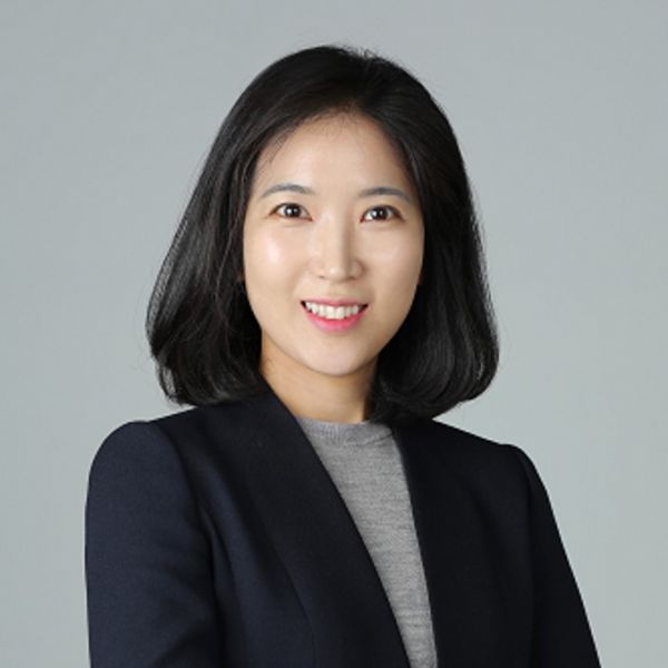 Heesun Choi