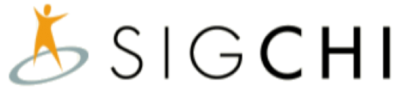 SIGCHI Logo