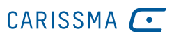 CARISSMA Logo