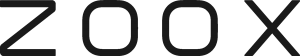 Zoox