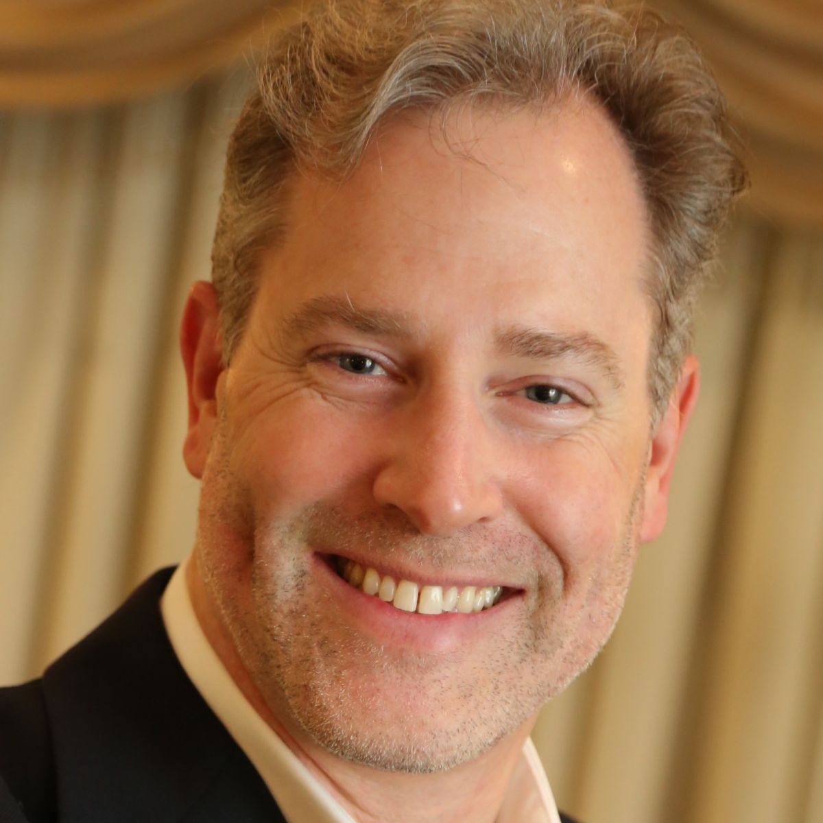 Organizers AutomotiveUI ’24