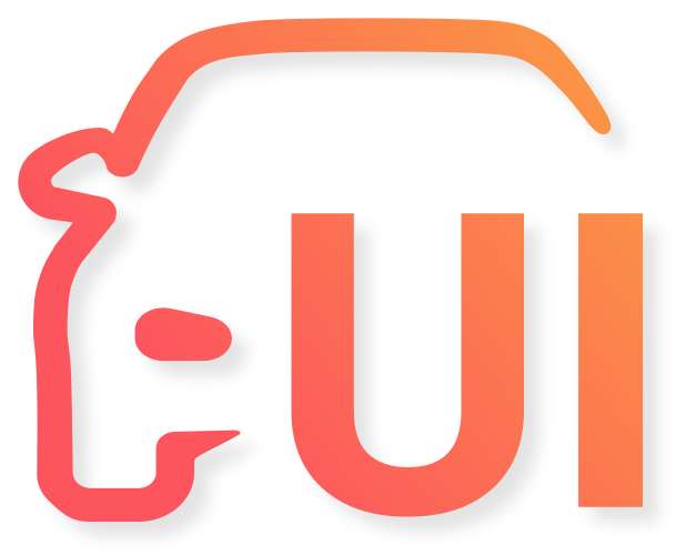 (c) Auto-ui.org