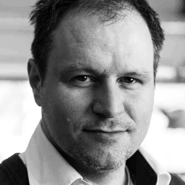 Alex Meschtscherjakov