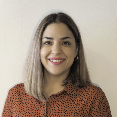 Memunat Ajoke Ibrahim