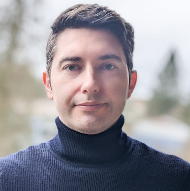 Memunat Ajoke Ibrahim