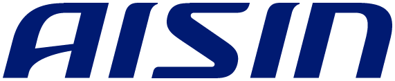 AISIN
