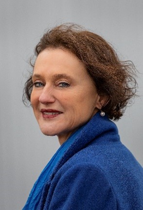 Marieke Martens