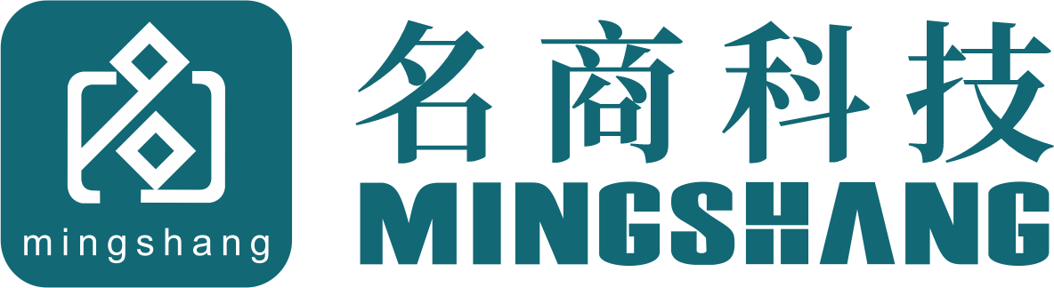 Mingshang