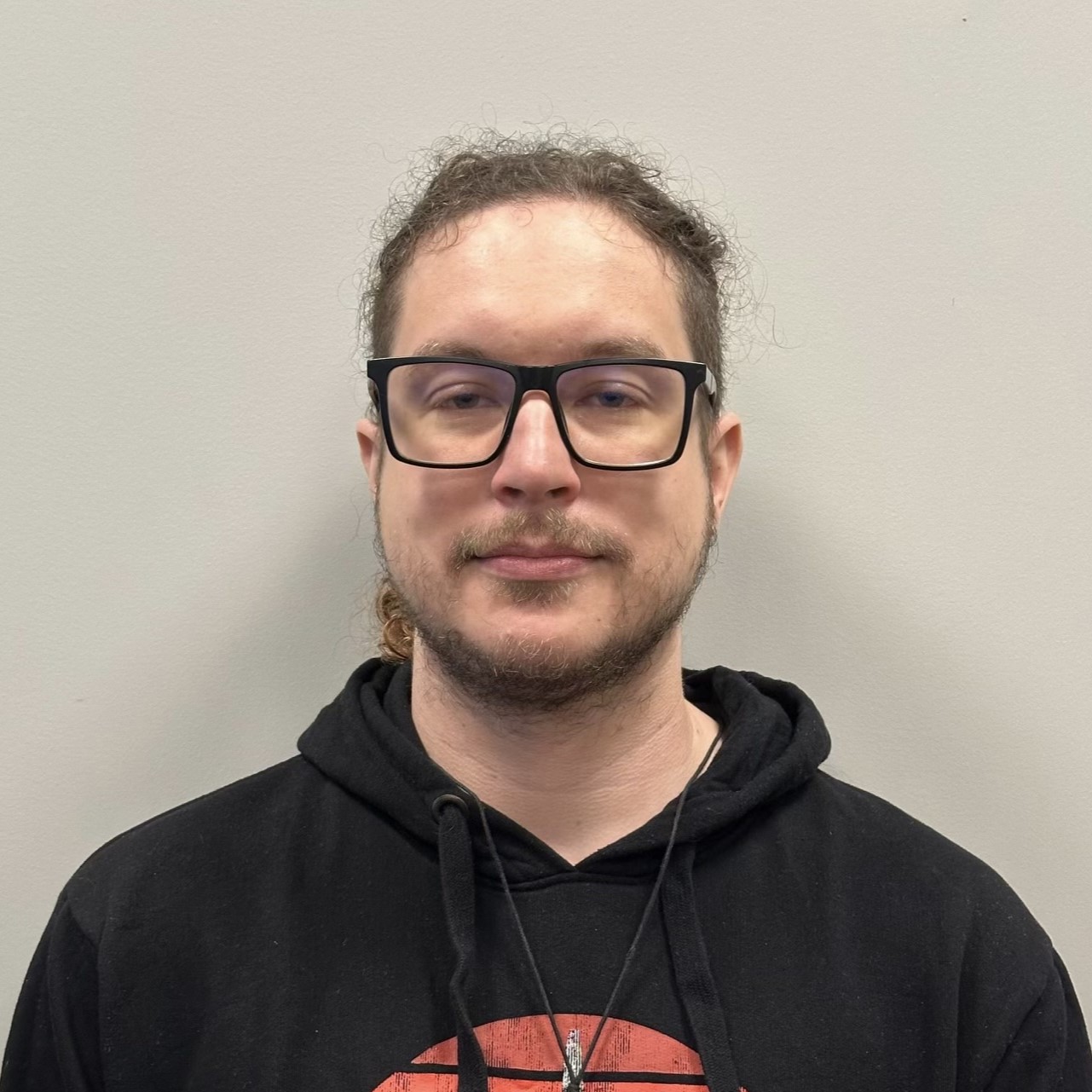 Rafael Cirino Goncalves