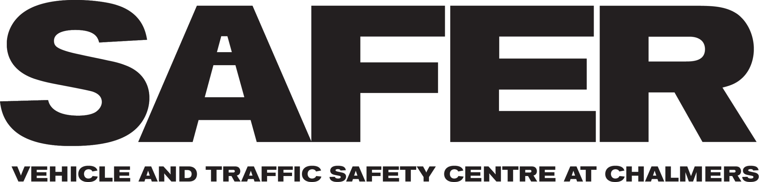 SAFER logo