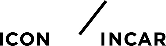 Icon Incar logo