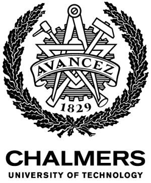 Chalmers University ICON