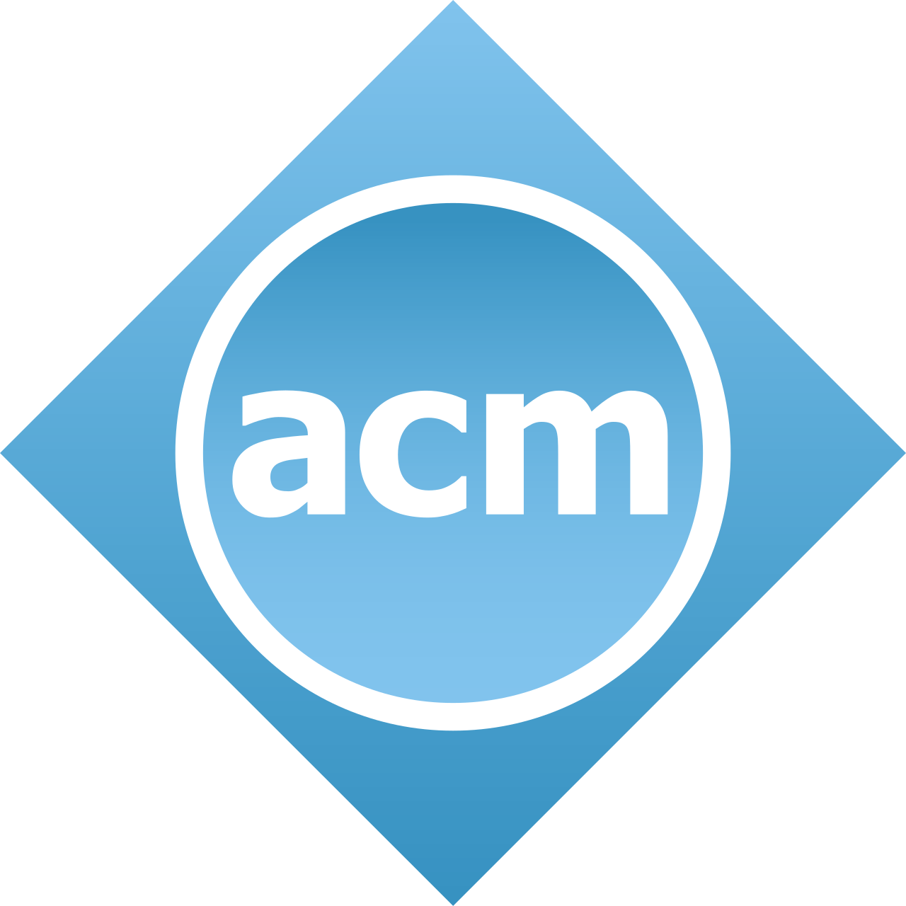 ACM ICON