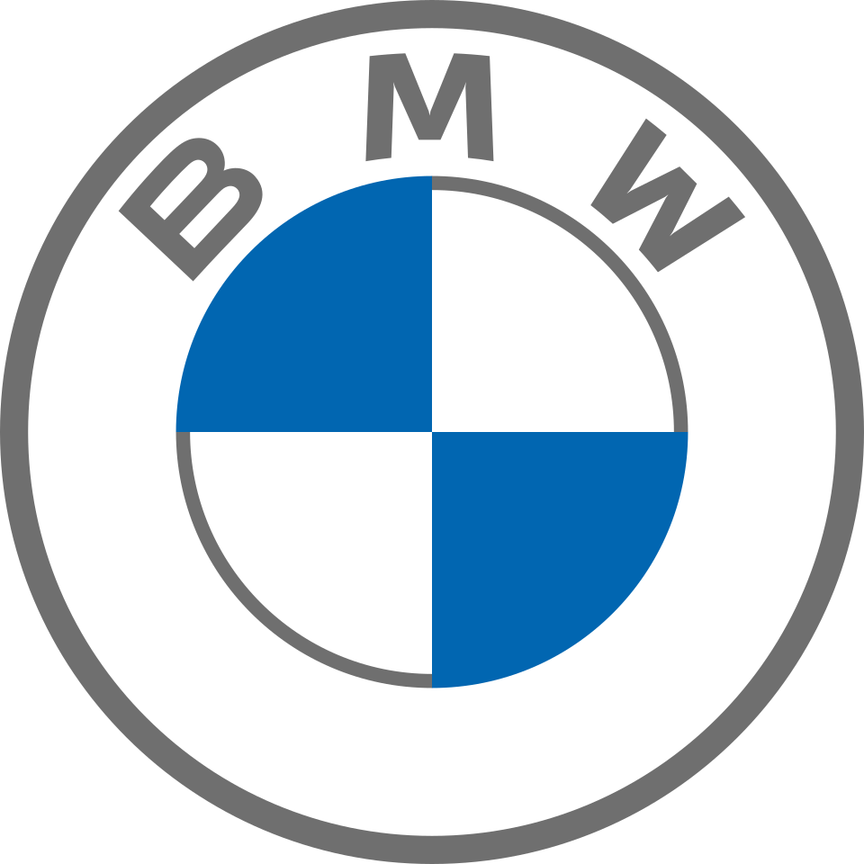 BMW ICON