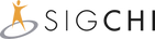 SIGCHI LOGO
