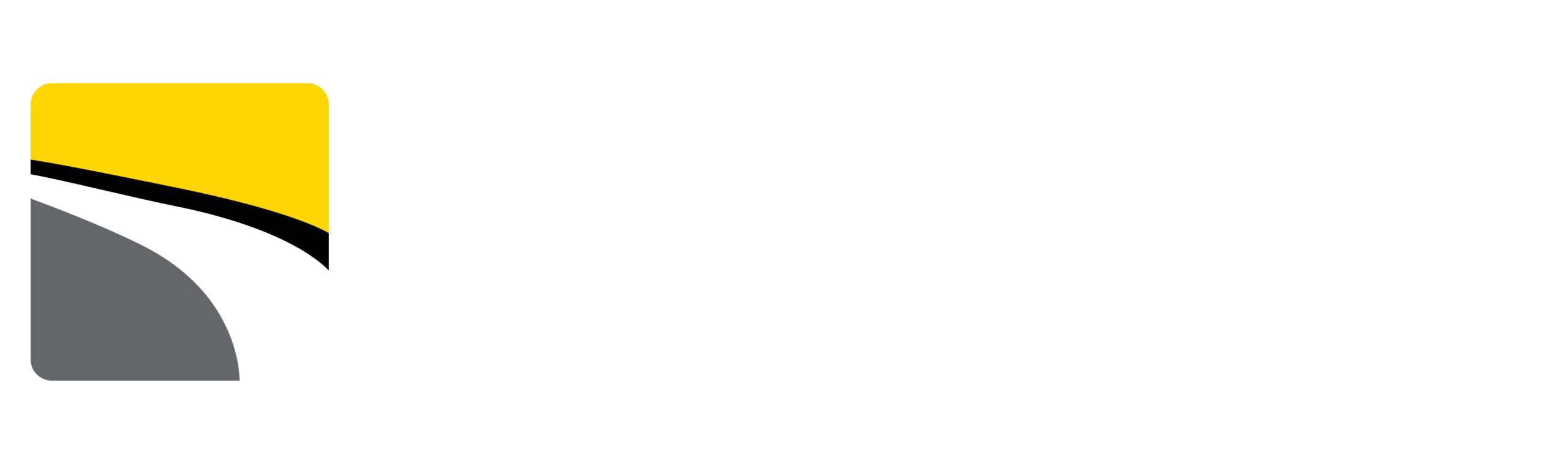 miniSim icon