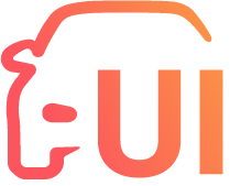 AutomotiveUI 2027 logo